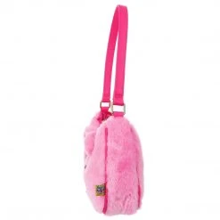 Irregular Choice Bags Everything Teddy Time Bag