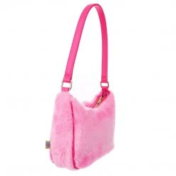 Irregular Choice Bags Everything Teddy Time Bag