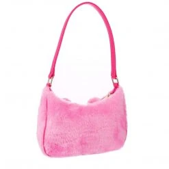 Irregular Choice Bags Everything Teddy Time Bag