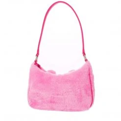 Irregular Choice Bags Everything Teddy Time Bag