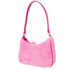 Irregular Choice Bags Everything Teddy Time Bag