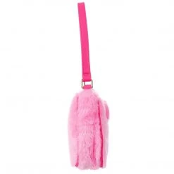 Irregular Choice Bags Everything Teddy Time Bag