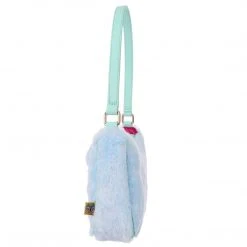 Irregular Choice Bags Teddy Time Bag