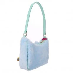 Irregular Choice Bags Teddy Time Bag