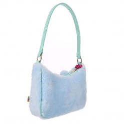 Irregular Choice Bags Teddy Time Bag