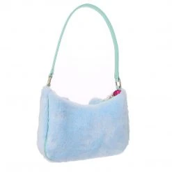 Irregular Choice Bags Teddy Time Bag