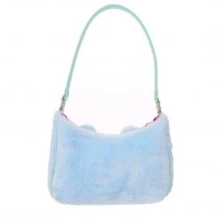 Irregular Choice Bags Teddy Time Bag