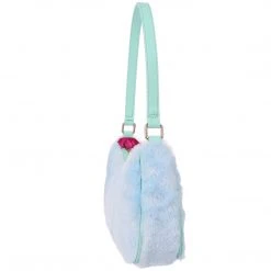 Irregular Choice Bags Teddy Time Bag