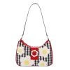 Irregular Choice Bags Everything Daisy Days Bag