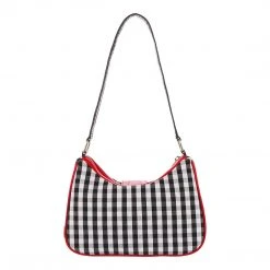 Irregular Choice Bags Everything Daisy Days Bag