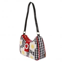 Irregular Choice Bags Everything Daisy Days Bag