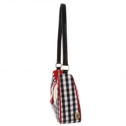 Irregular Choice Bags Everything Daisy Days Bag