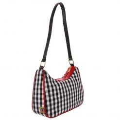 Irregular Choice Bags Everything Daisy Days Bag
