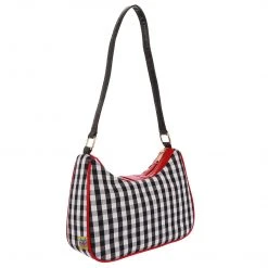 Irregular Choice Bags Everything Daisy Days Bag