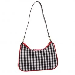 Irregular Choice Bags Everything Daisy Days Bag