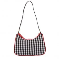 Irregular Choice Bags Everything Daisy Days Bag