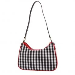 Irregular Choice Bags Everything Daisy Days Bag