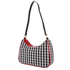 Irregular Choice Bags Everything Daisy Days Bag