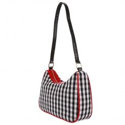 Irregular Choice Bags Everything Daisy Days Bag