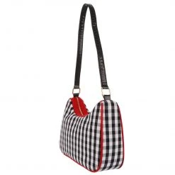 Irregular Choice Bags Everything Daisy Days Bag