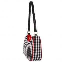 Irregular Choice Bags Everything Daisy Days Bag