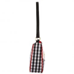 Irregular Choice Bags Everything Daisy Days Bag