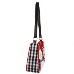 Irregular Choice Bags Everything Daisy Days Bag