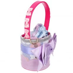 Irregular Choice Feeling Fabulous Bag 52 Irregular Choice Feeling Fabulous Bag