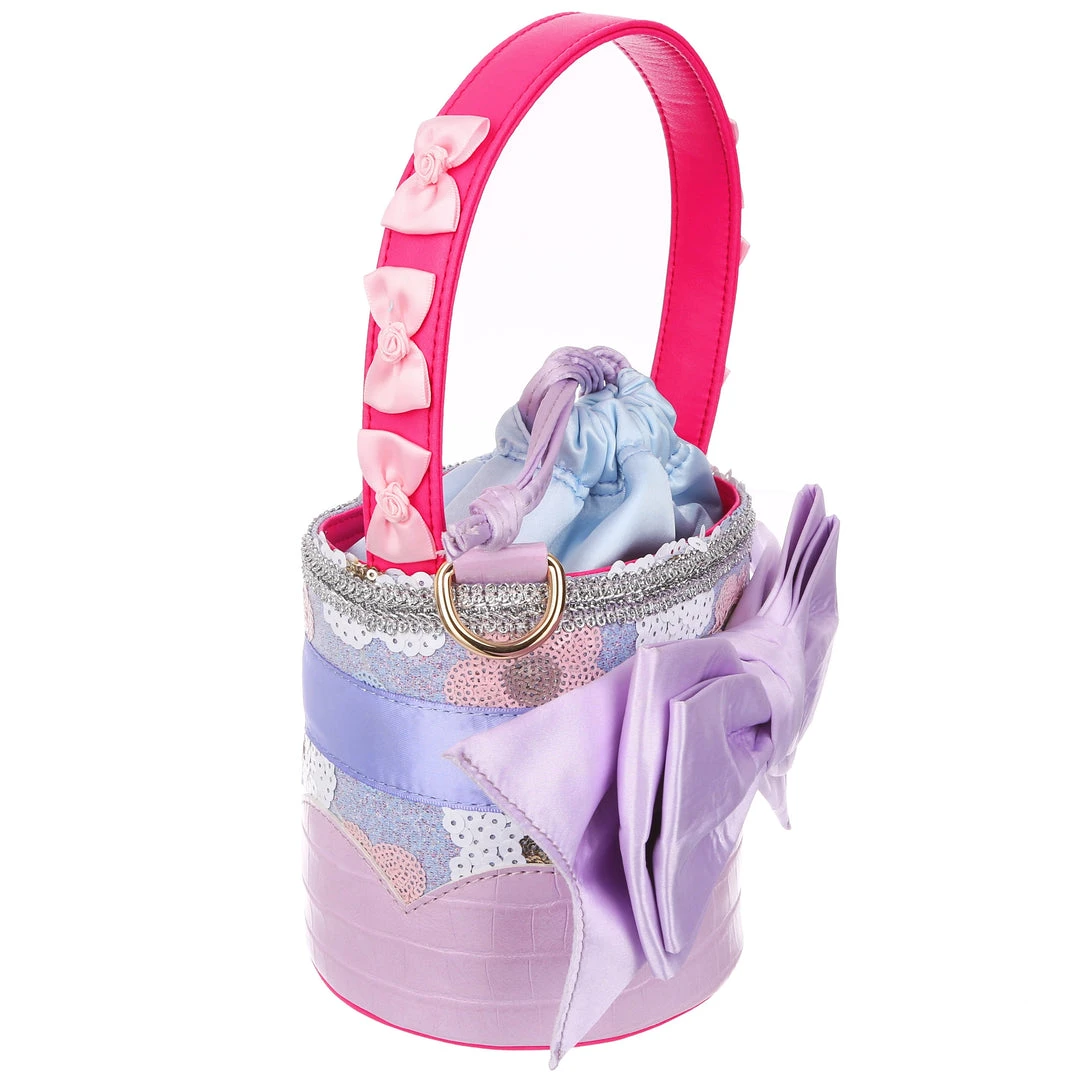 Irregular Choice Feeling Fabulous Bag 10 Irregular Choice Feeling Fabulous Bag