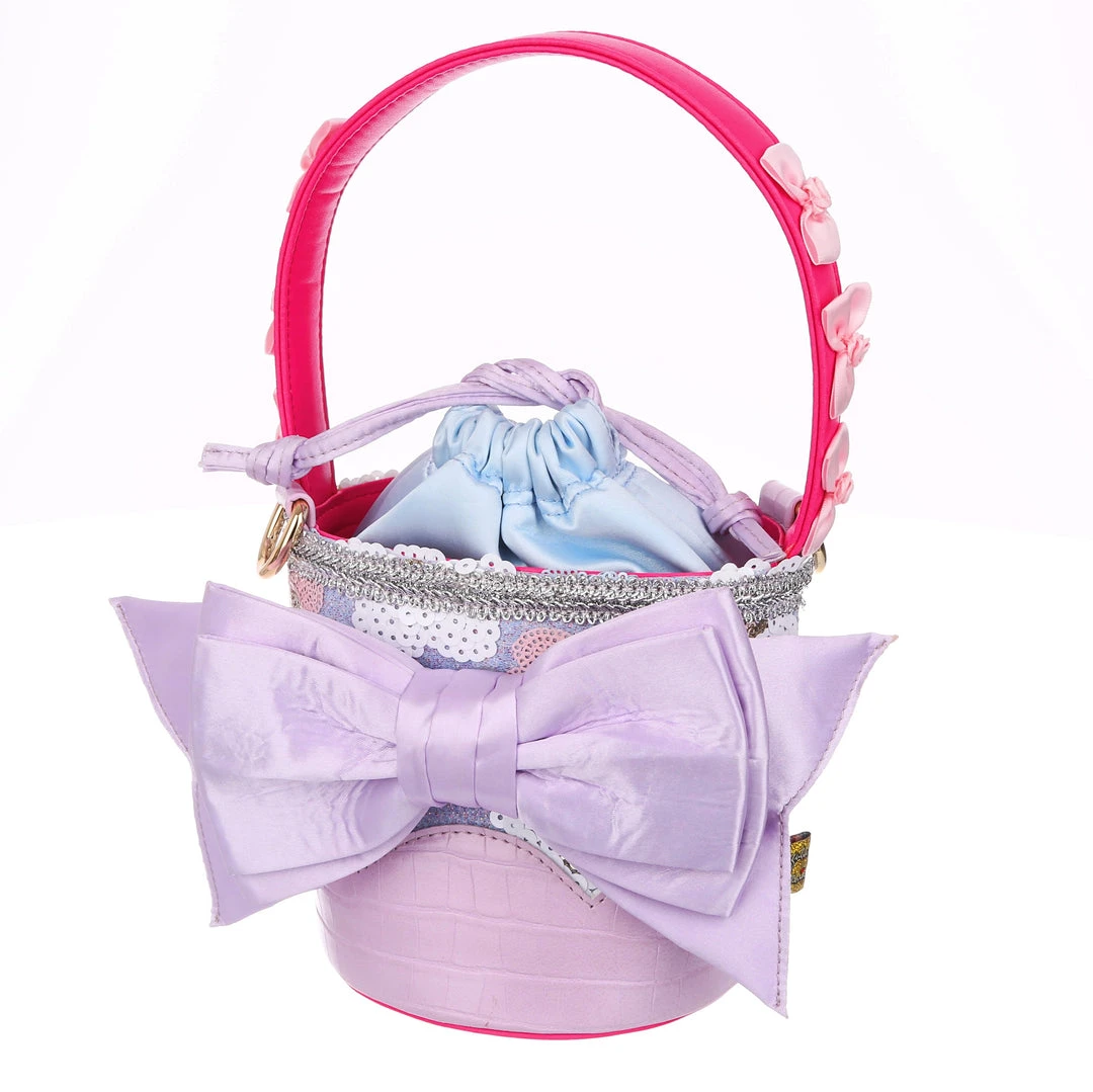 Irregular Choice Feeling Fabulous Bag 18 Irregular Choice Feeling Fabulous Bag