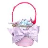 Irregular Choice Feeling Fabulous Bag