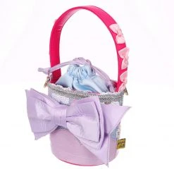 Irregular Choice Feeling Fabulous Bag 62 Irregular Choice Feeling Fabulous Bag