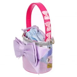 Irregular Choice Feeling Fabulous Bag 64 Irregular Choice Feeling Fabulous Bag