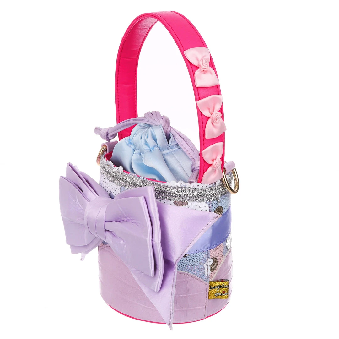 Irregular Choice Feeling Fabulous Bag 22 Irregular Choice Feeling Fabulous Bag