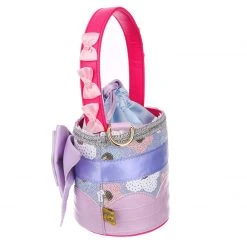 Irregular Choice Feeling Fabulous Bag 69 Irregular Choice Feeling Fabulous Bag