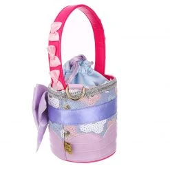 Irregular Choice Feeling Fabulous Bag 70 Irregular Choice Feeling Fabulous Bag