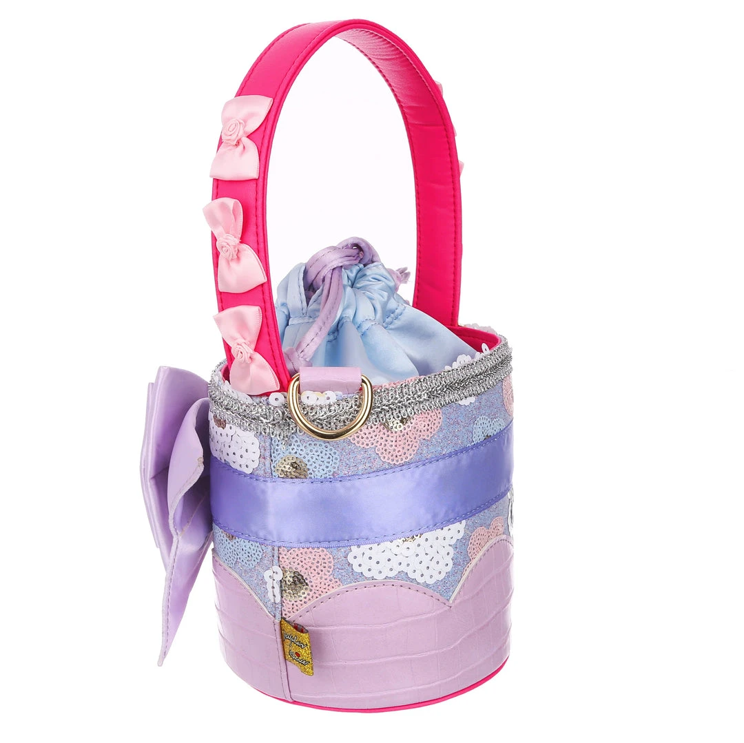 Irregular Choice Feeling Fabulous Bag 28 Irregular Choice Feeling Fabulous Bag