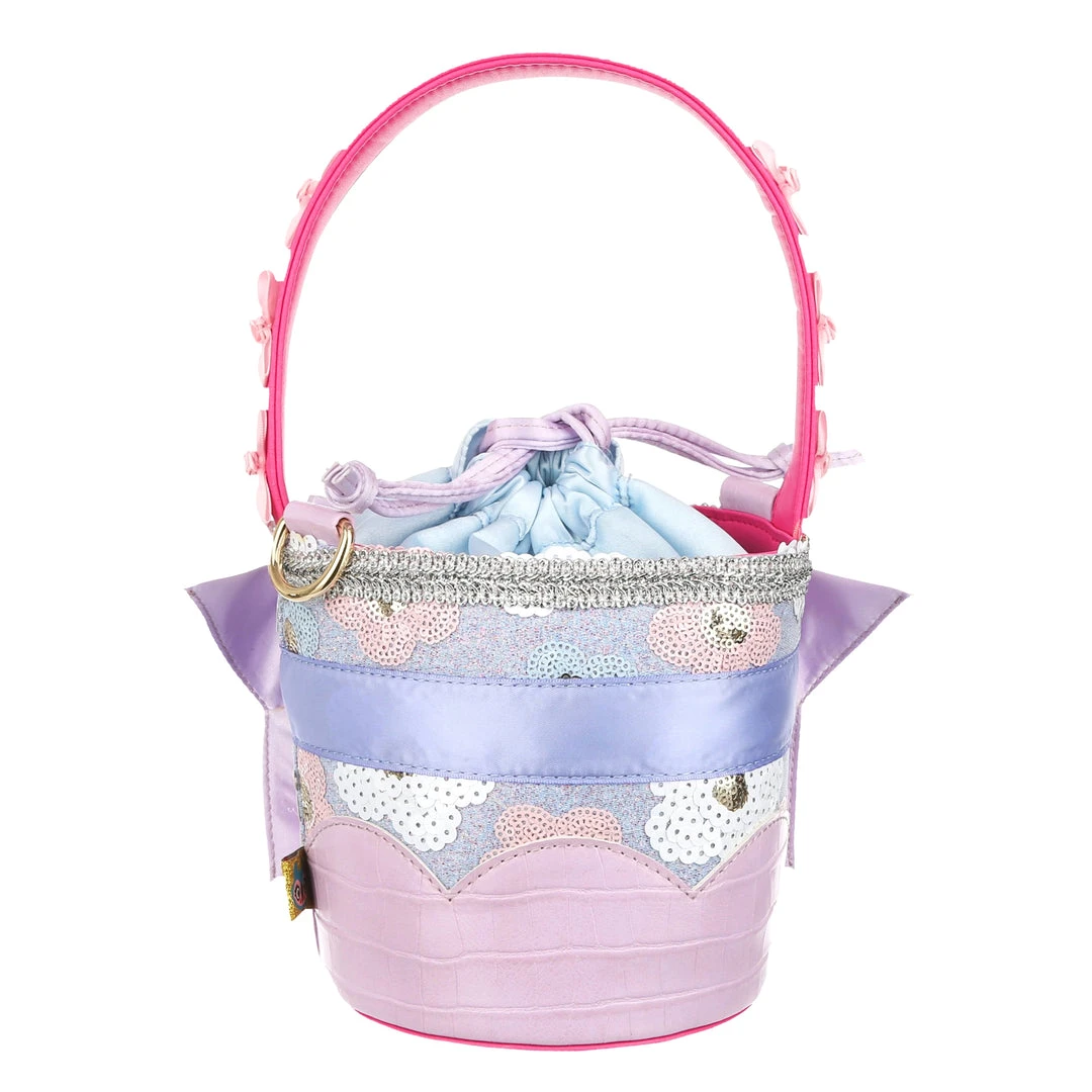 Irregular Choice Feeling Fabulous Bag 5 Irregular Choice Feeling Fabulous Bag