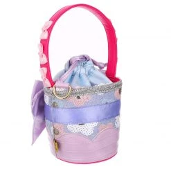 Irregular Choice Feeling Fabulous Bag 72 Irregular Choice Feeling Fabulous Bag