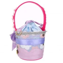 Irregular Choice Feeling Fabulous Bag 74 Irregular Choice Feeling Fabulous Bag