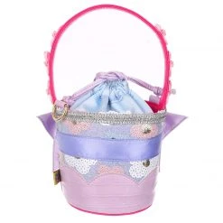 Irregular Choice Feeling Fabulous Bag 76 Irregular Choice Feeling Fabulous Bag