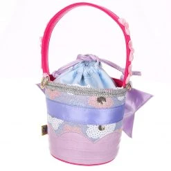 Irregular Choice Feeling Fabulous Bag 78 Irregular Choice Feeling Fabulous Bag