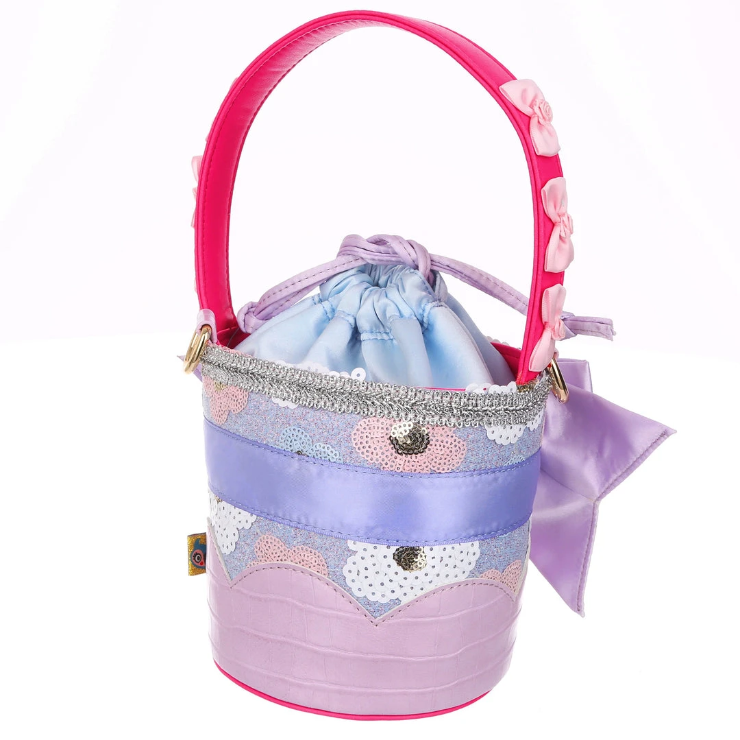 Irregular Choice Feeling Fabulous Bag 37 Irregular Choice Feeling Fabulous Bag