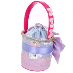 Irregular Choice Feeling Fabulous Bag 81 Irregular Choice Feeling Fabulous Bag