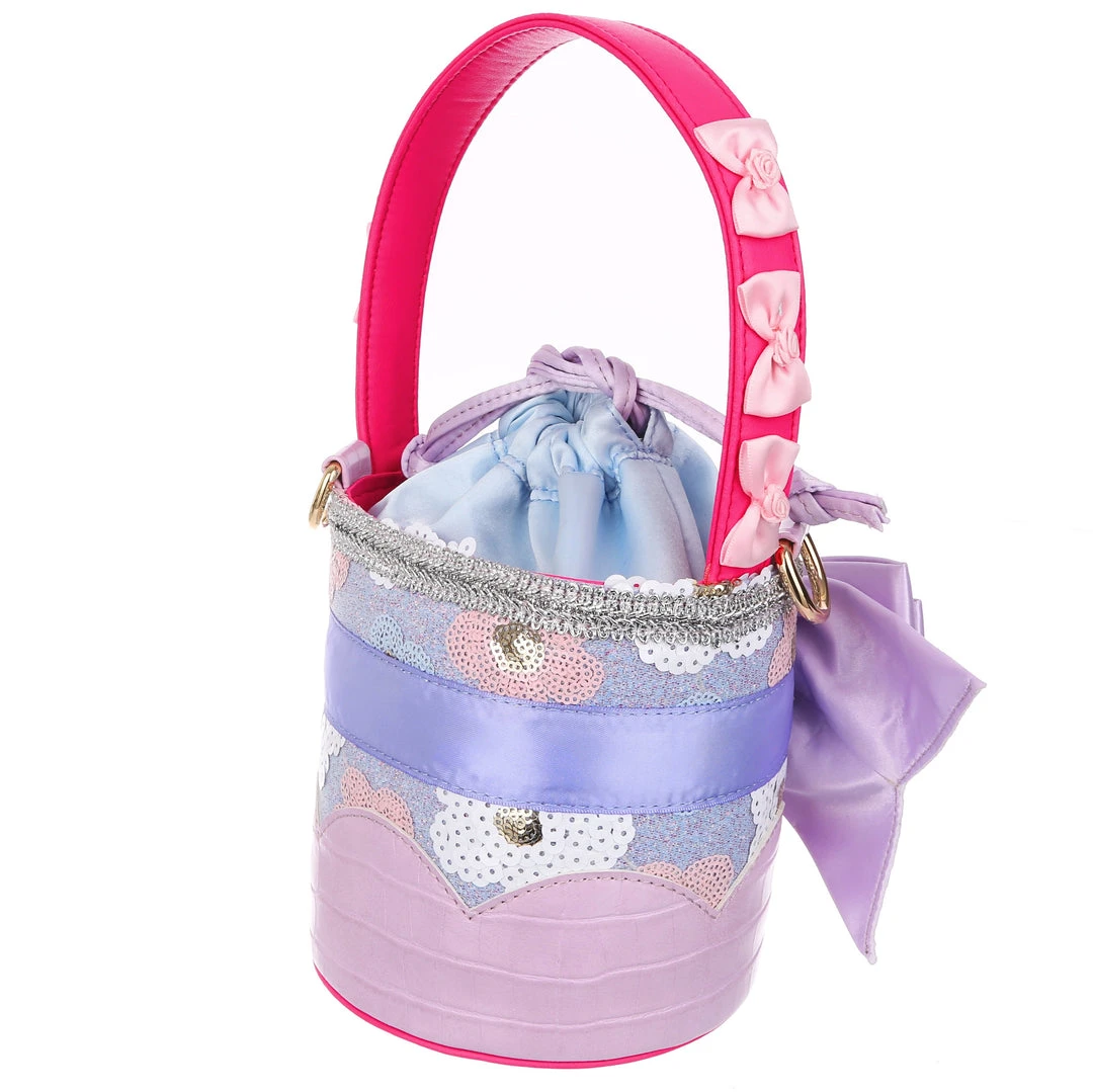 Irregular Choice Feeling Fabulous Bag 39 Irregular Choice Feeling Fabulous Bag