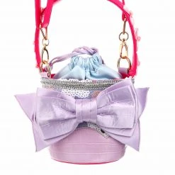 Irregular Choice Feeling Fabulous Bag 48 Irregular Choice Feeling Fabulous Bag