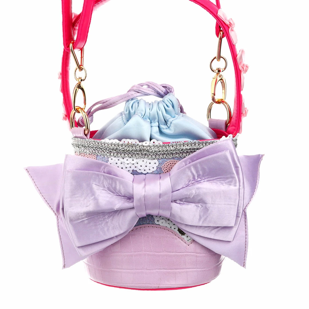 Irregular Choice Feeling Fabulous Bag 6 Irregular Choice Feeling Fabulous Bag