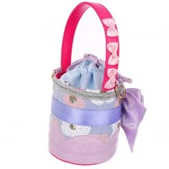 Irregular Choice Feeling Fabulous Bag 82 Irregular Choice Feeling Fabulous Bag