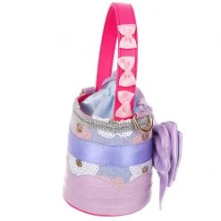 Irregular Choice Feeling Fabulous Bag 84 Irregular Choice Feeling Fabulous Bag