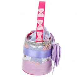 Irregular Choice Feeling Fabulous Bag 85 Irregular Choice Feeling Fabulous Bag